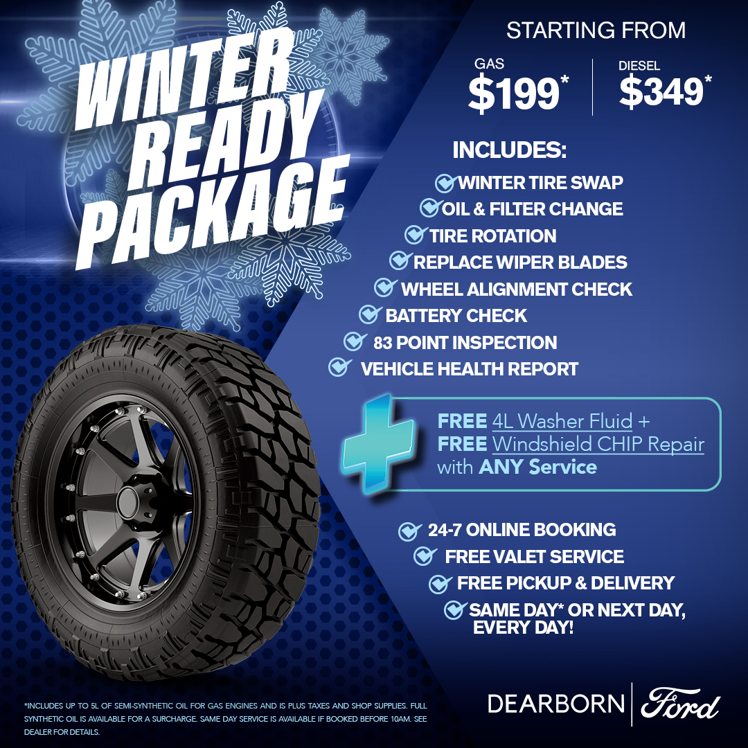 Dearborn_TireSwap_May2025_1200x1200