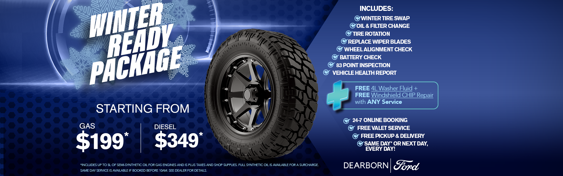 Dearborn_tireswap_1920x600