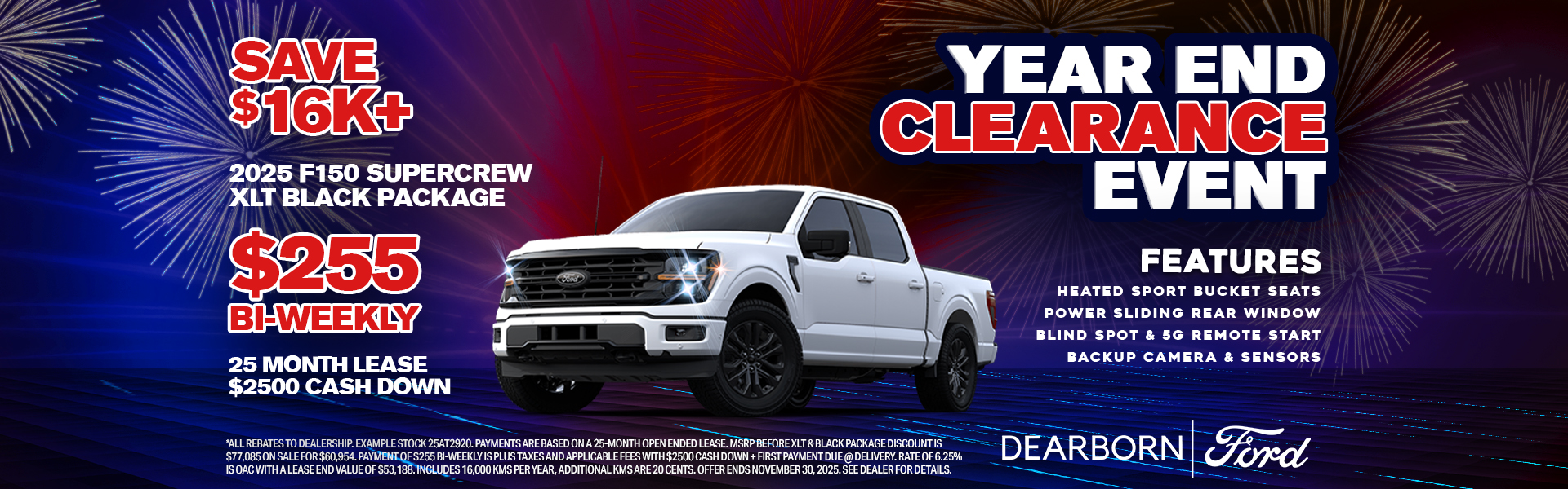 Dearborn_Oct2025_Used_1920x600_V01
