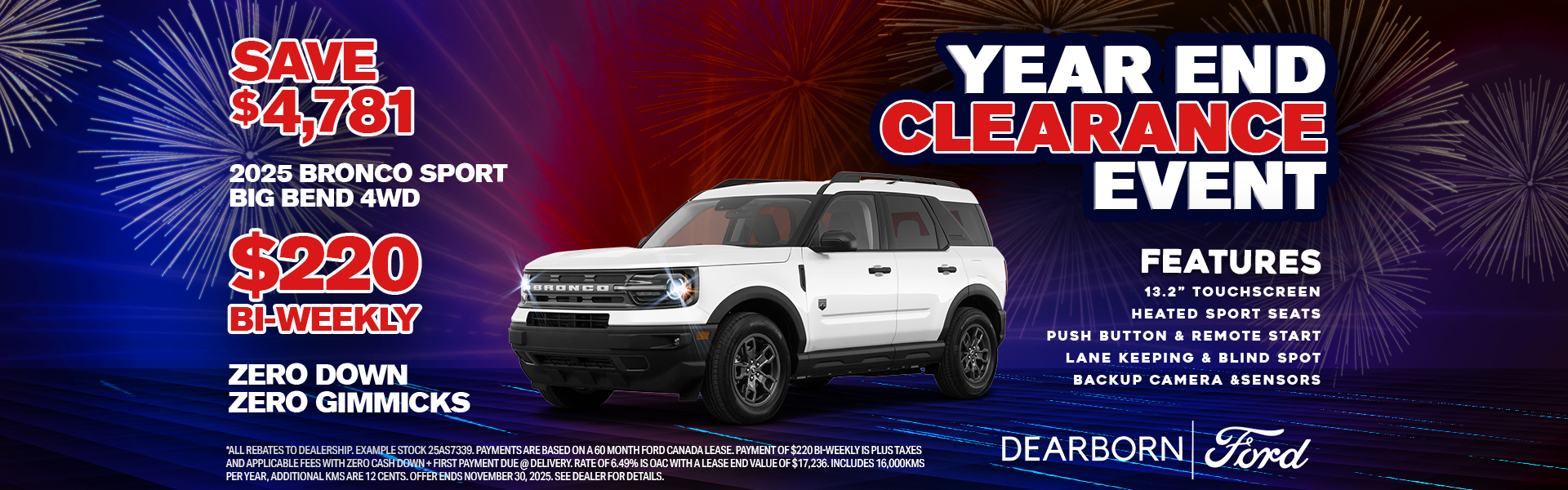 Dearborn_Oct2025_BroncoLease_1920x600_V01