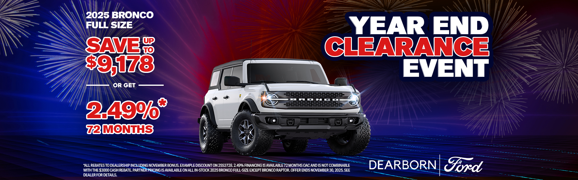 Dearborn_Nov2025_BroncoFS_1920x600_V01