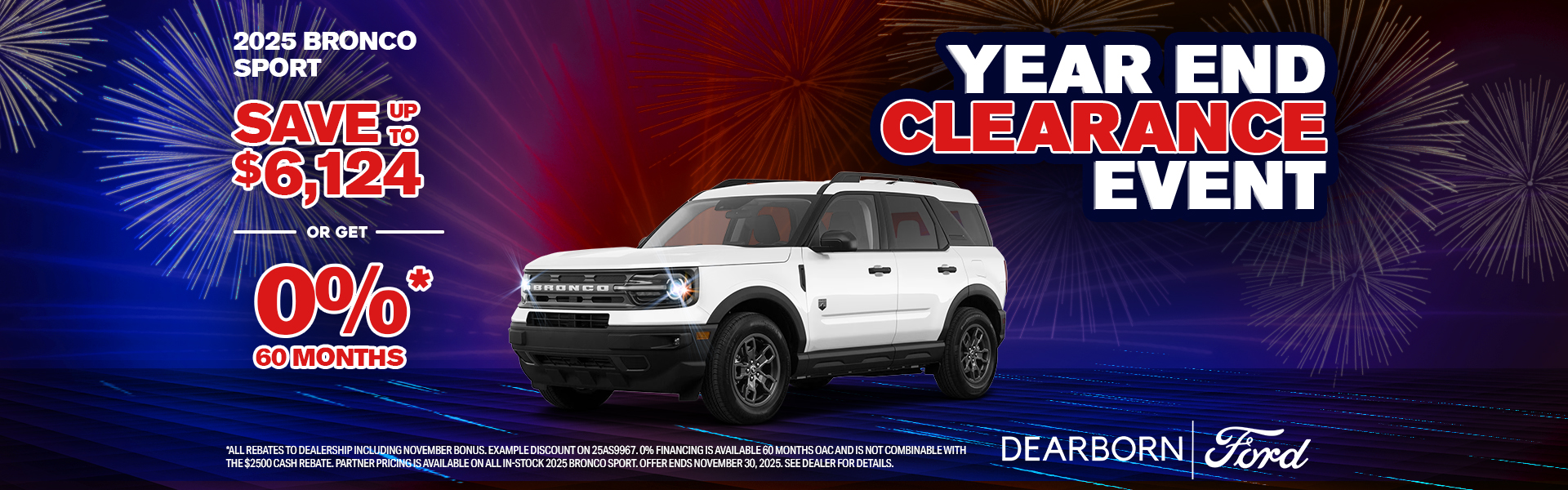 Dearborn_Nov2025_Broncosport_1920x600_V01