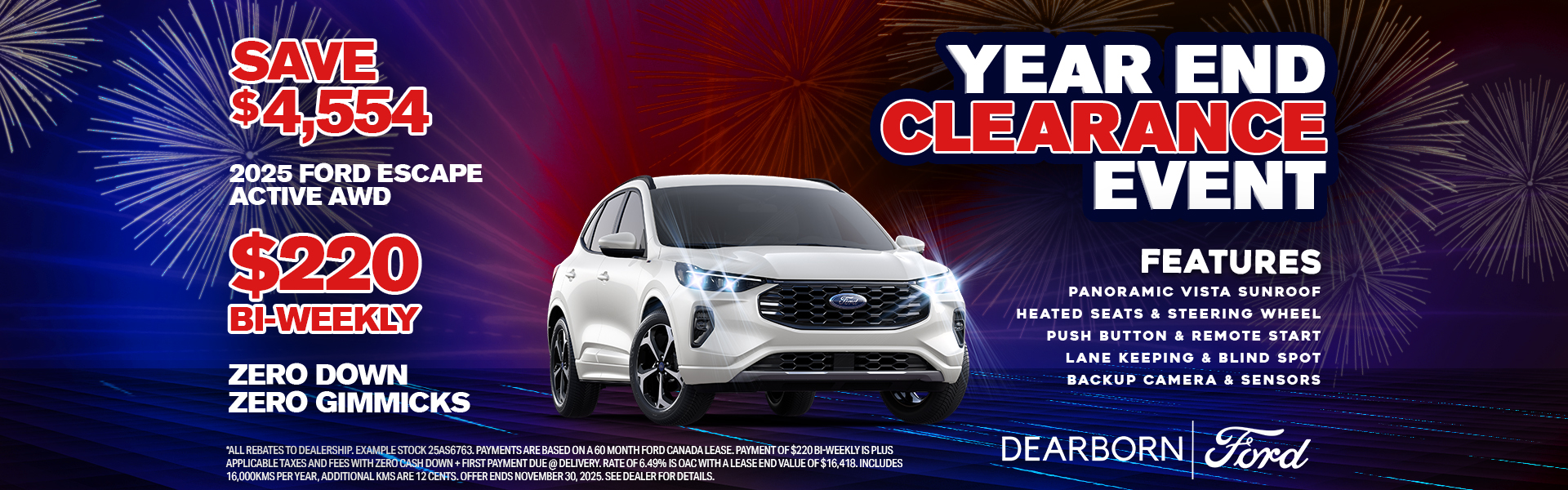 Dearborn_Nov2025_Escape_1920x600_V01