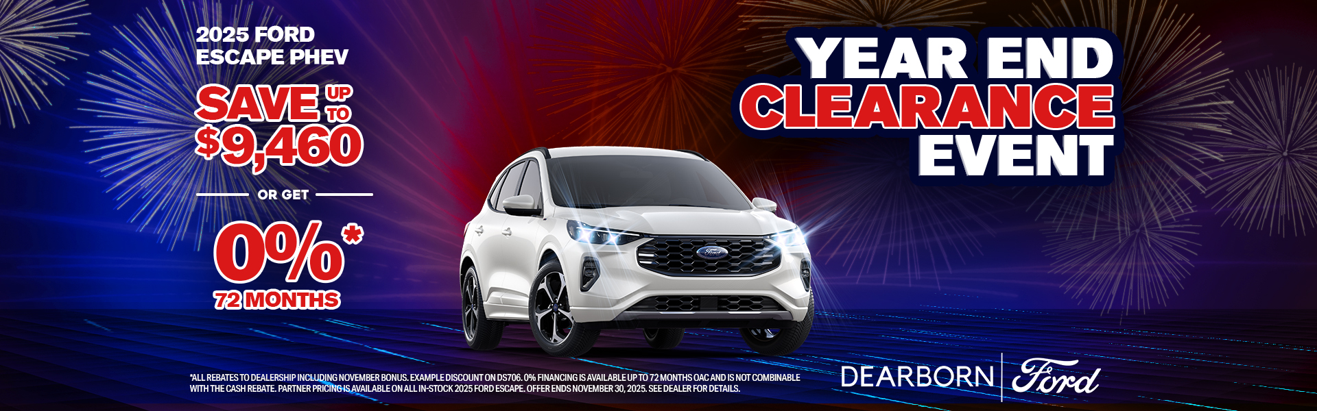 Dearborn_Nov2025_EscapePHEV_1920x600_V01