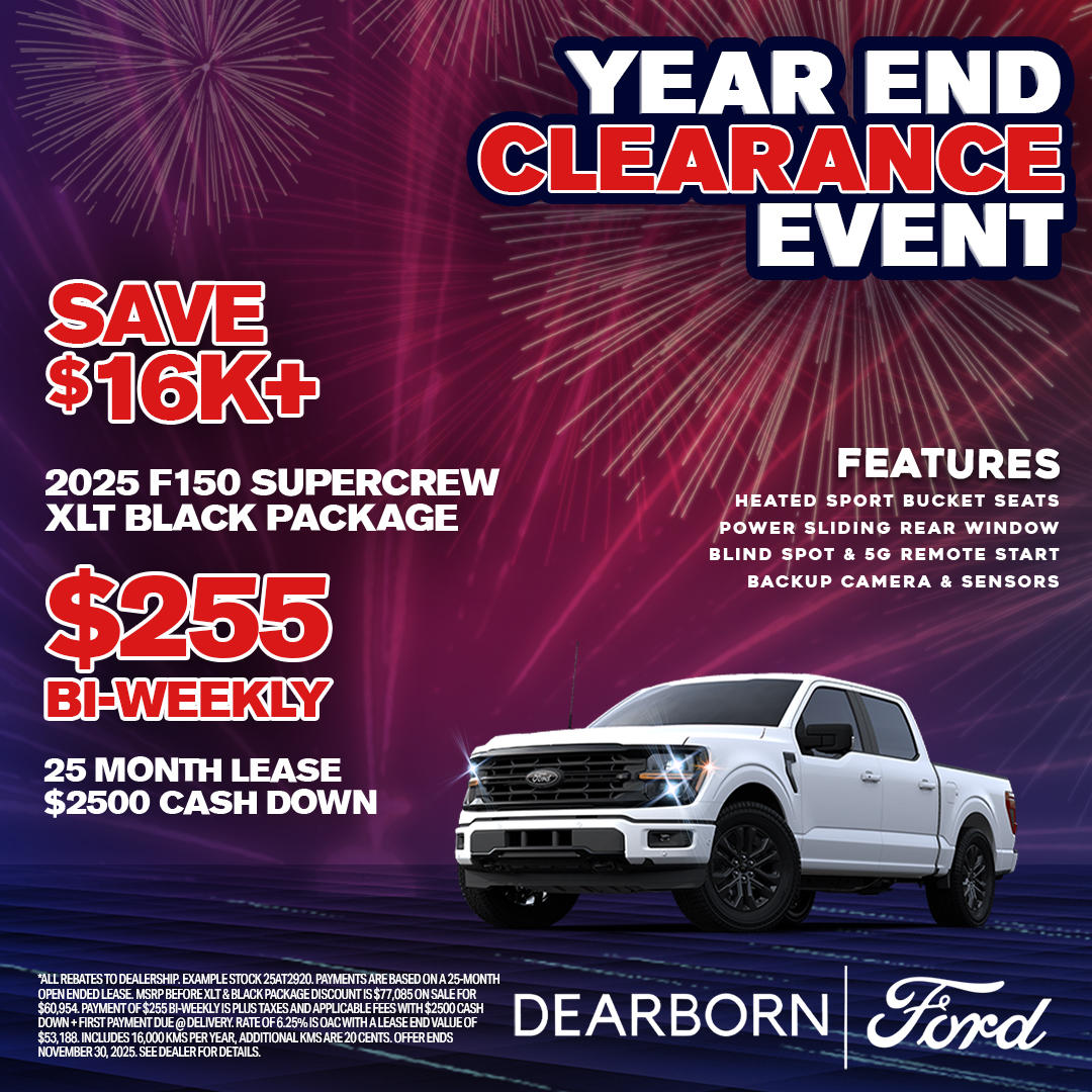 Dearborn_Oct2025_Used_1080x1080_V01