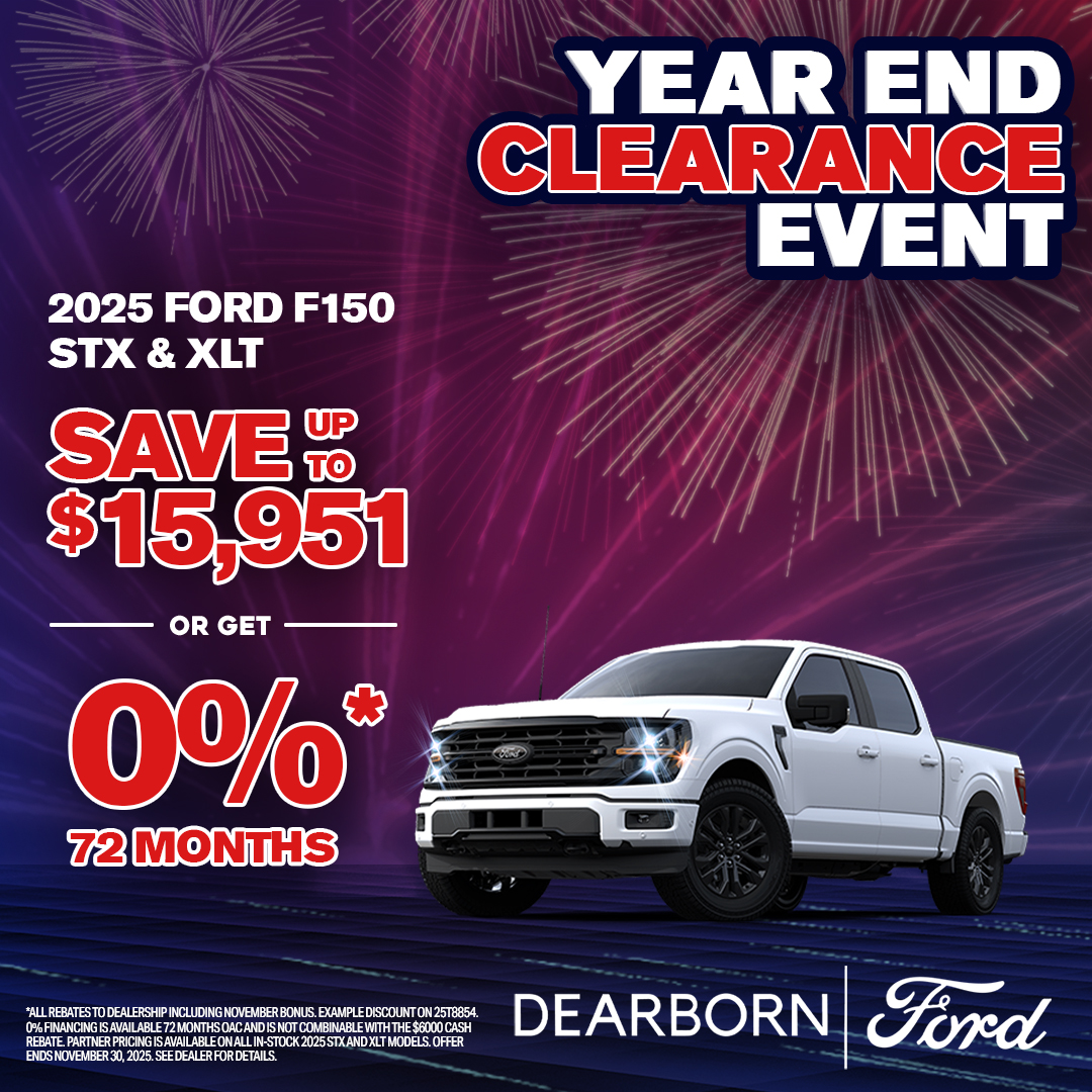 Dearborn_Nov2025_STX_XLT_1080x1080_V01