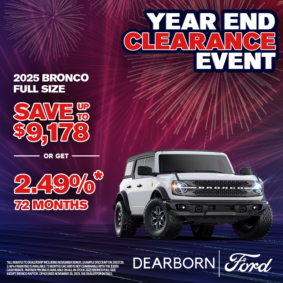 Dearborn_Nov2025_BroncoFS_1080x1080_V01