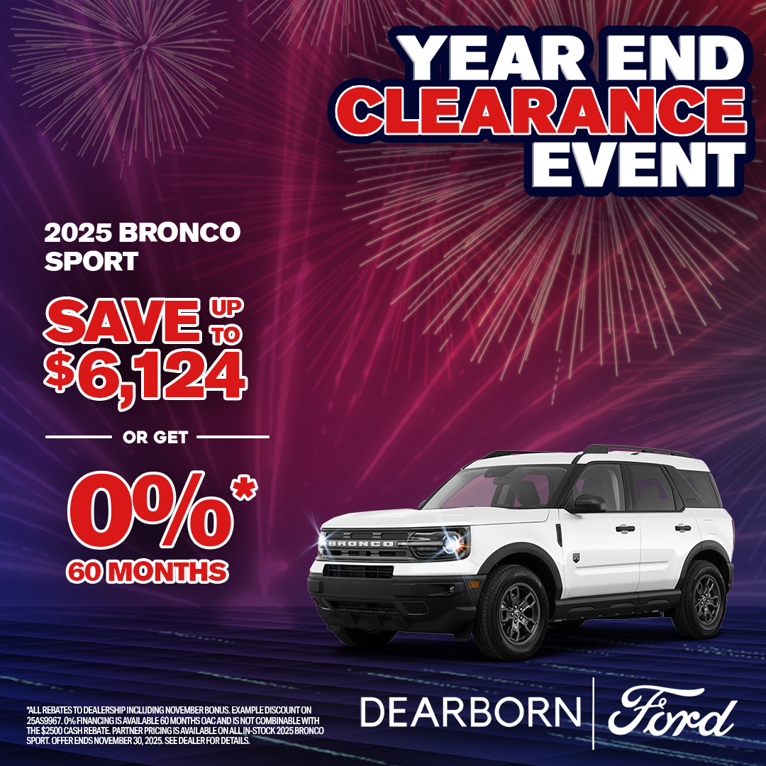 Dearborn_Nov2025_Broncosport_1080x1080_V01
