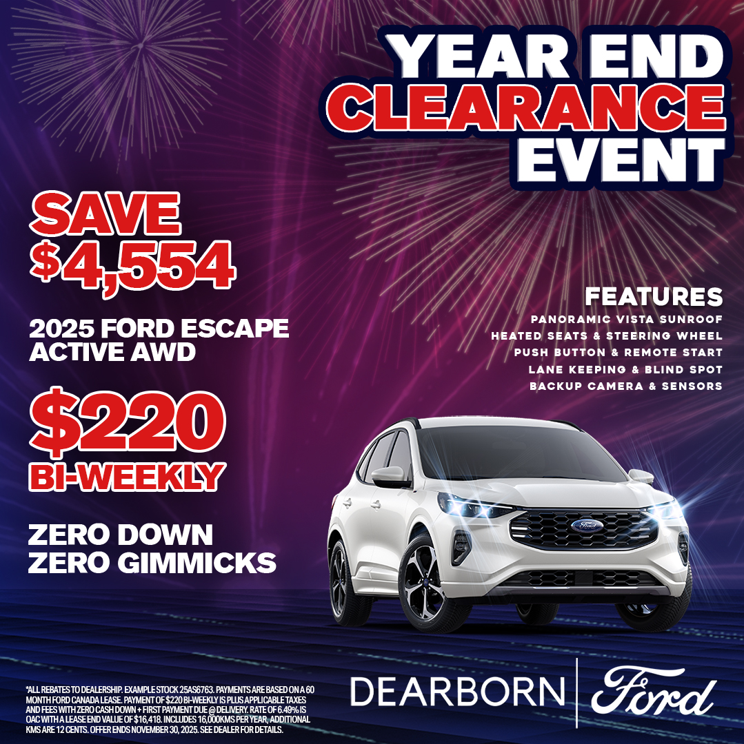 Dearborn_Nov2025_Escape_1080x1080_V01