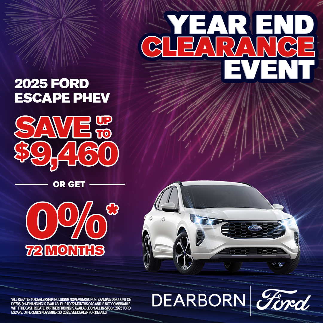 Dearborn_Nov2025_EscapePHEV_1080x1080_V01