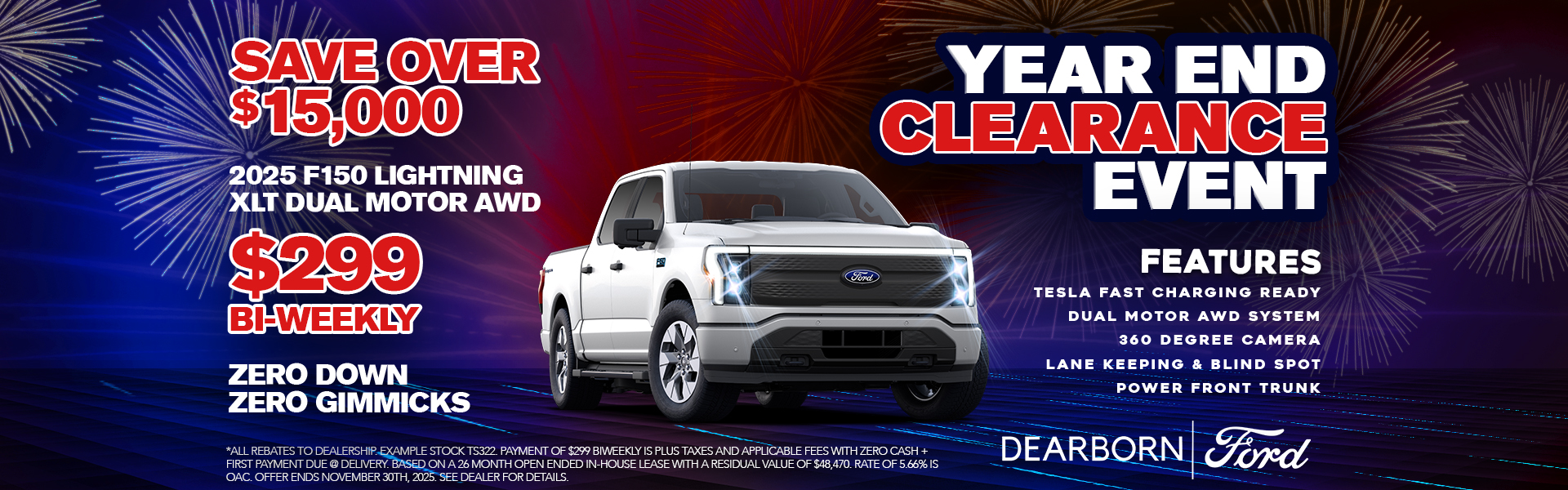 Dearborn_Nov25_Lightning_1920x600_V01