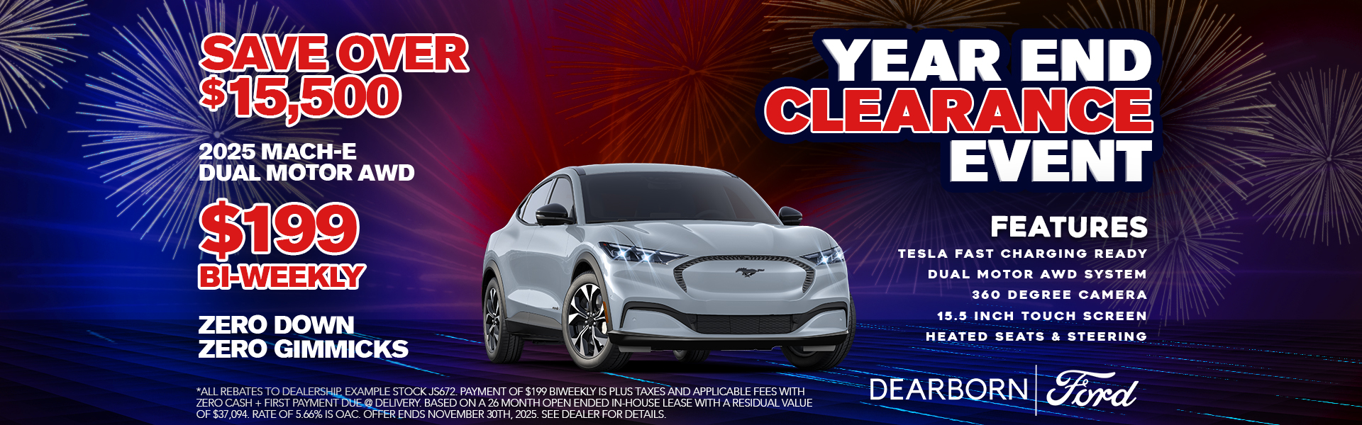 Dearborn_Nov25_MachE_1920x600_V01