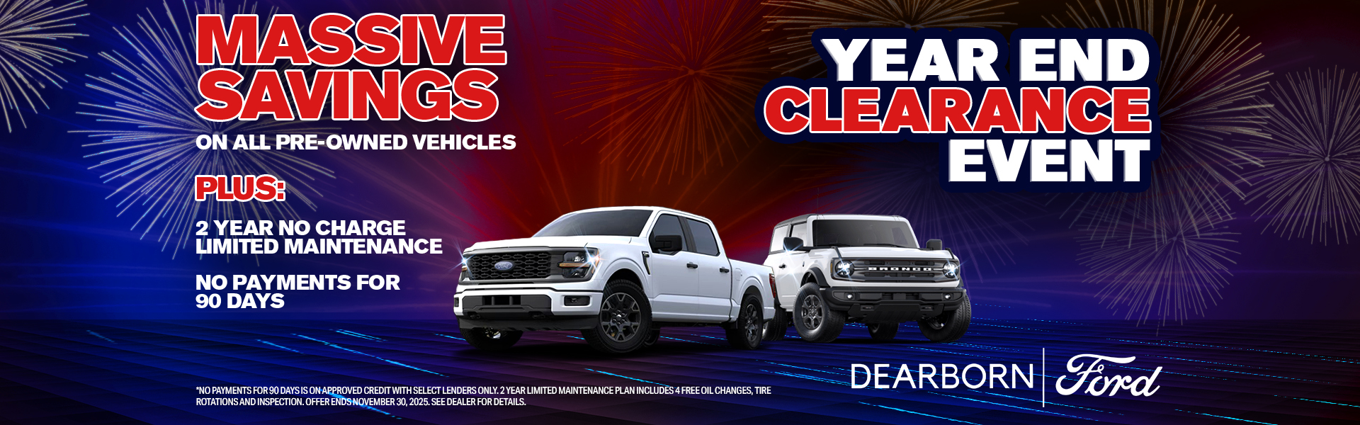 Dearborn_Nov2025_Used_1920x600_V01