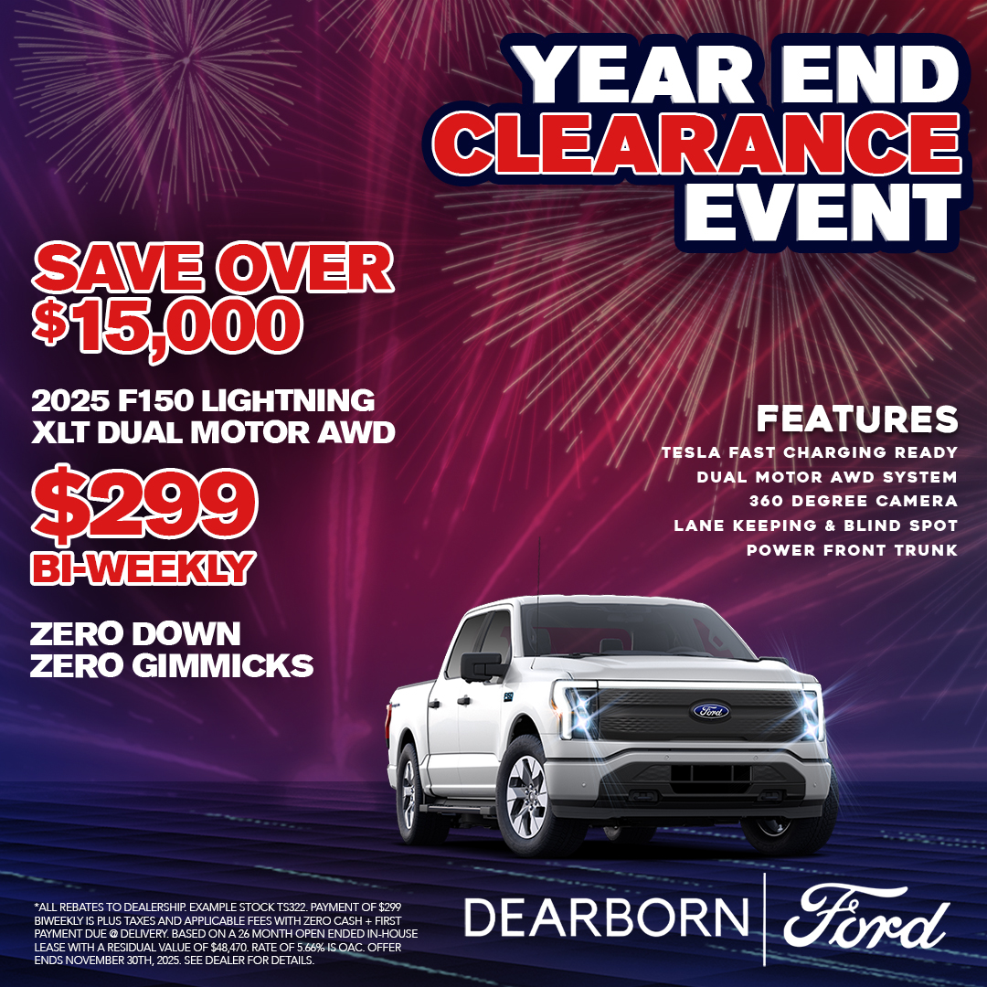 Dearborn_Nov25_Lightning_1080x1080_V01