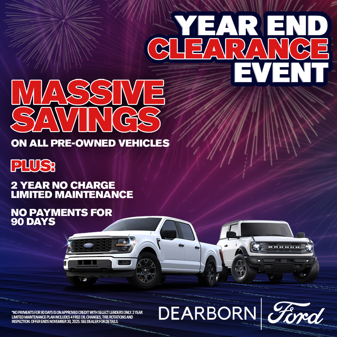 Dearborn_Nov2025_Used_1080x1080_V01