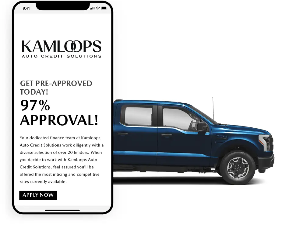 Phone Mockup
